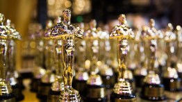 Here’s How to Watch the Academy Awards Online