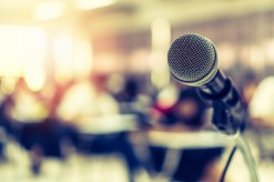 Unlock Your Potential: Strategies to Enhance Your Public Speaking Skills