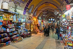 Uncover Hidden Gems: Must-See Famous Markets Around the World